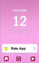 Piano Tiles Thefatrat截图2