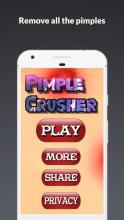 Pimple Crusher截图1