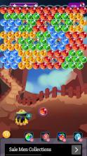 Premium Bubble Shooter Game截图4