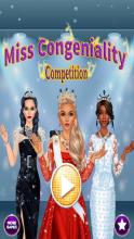 Miss Of Congeniality截图5