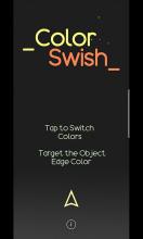 Color Swish截图4