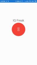 IQ Freak截图3