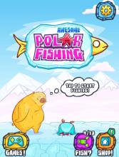 Polar Fishing截图5