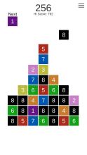 Eight Eights - Puzzle Game截图5