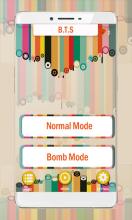 Game BTS Piano Tiles截图4