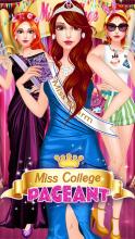 World Star Girls －Princess Dressup Party截图4