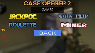 Case Opener 2截图2