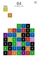 Eight Eights - Puzzle Game截图3