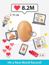 Record Egg Idle Game截图2