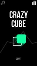 Cube Crazy截图4