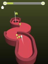 Putt Ball!截图4