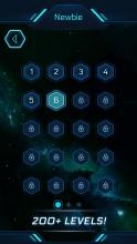 Hexa Puzzle Space截图3