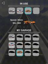 Drift Parking - Real Cars Drive and Park截图1