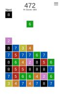 Eight Eights - Puzzle Game截图1