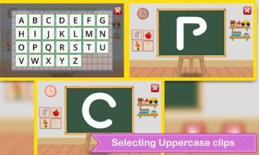 Preschool Education Book截图2