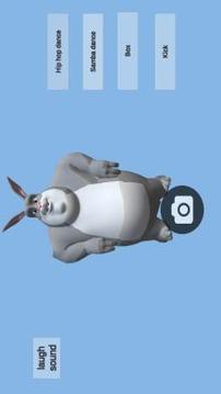 big chungus 3D截图