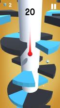 Jumping Crush Tower截图1