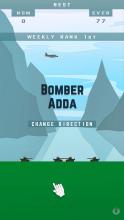 Bomber Adda截图5