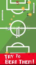 Football Goal 2019截图3