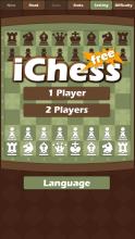 iChess Free截图5