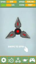 Fidget 3D Spinner截图1