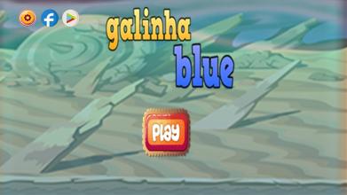 Jogo da blue galinha截图4