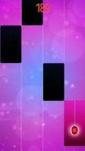 Latin Magic Piano Pop Game: Latin Music截图1