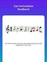 * Euphonium: Learn, Practice & Play by tonestro截图3