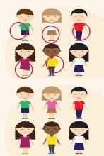 Kids Game截图3