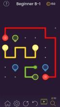 Puzzle Glow Game - Color Collection截图3