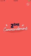 Ten Master's Commandments截图4