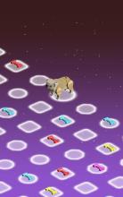 Dog Jump Game截图2