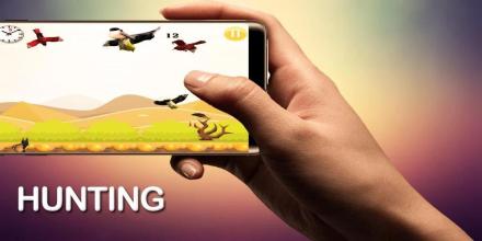 Bird hunt classic 2019 - bird shooting competition截图4