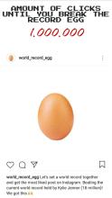 World Record Egg Breaker截图2