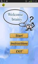 Brainy Guess截图3