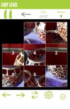 Puzzle Me (Pictures)截图4