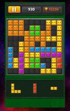 Block Puzzle Jewels - Classic Block Game截图3