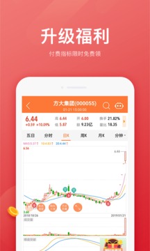 股掌柜截圖