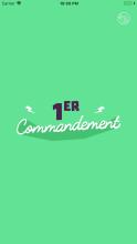 Ten Master's Commandments截图5