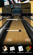 Bowling 3D 2019截图1