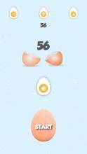 Egg Gang截图1