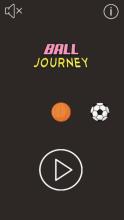 Ball Journey截图4