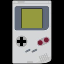 Gameboy Emulator Free and Speed截图4