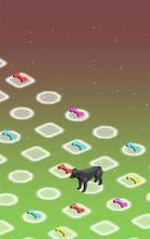 Dog Jump Game截图1