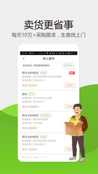 惠農(nóng)網(wǎng)截圖