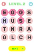 Word Find Easter Edition截图1