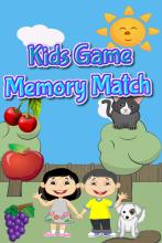 game memory anak 2019截图2