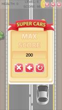 Super Cars (Learn English)截图1