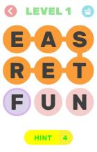 Word Find Easter Edition截图2