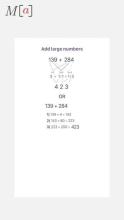 Math Arena截图4